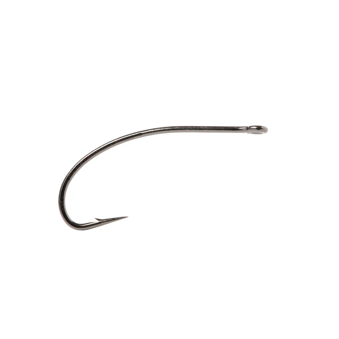 Partridge Saltwater Shrimp