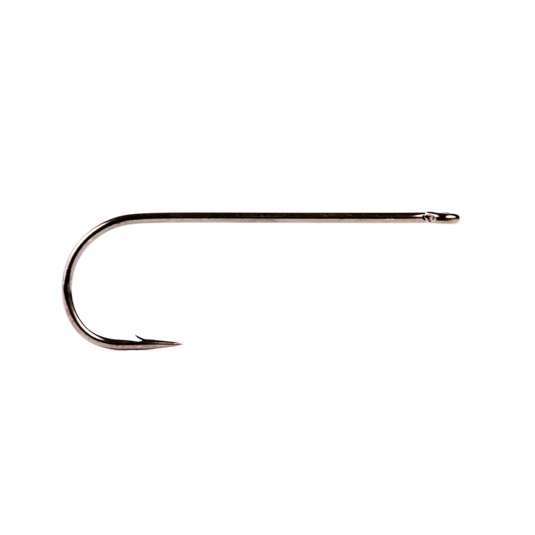 Partridge Sea Streamer
