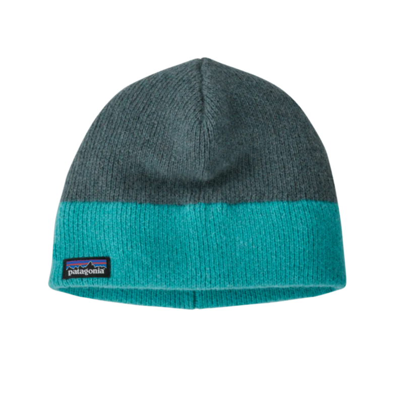 Patagonia Fun Hog Beanie Sale - Image 2