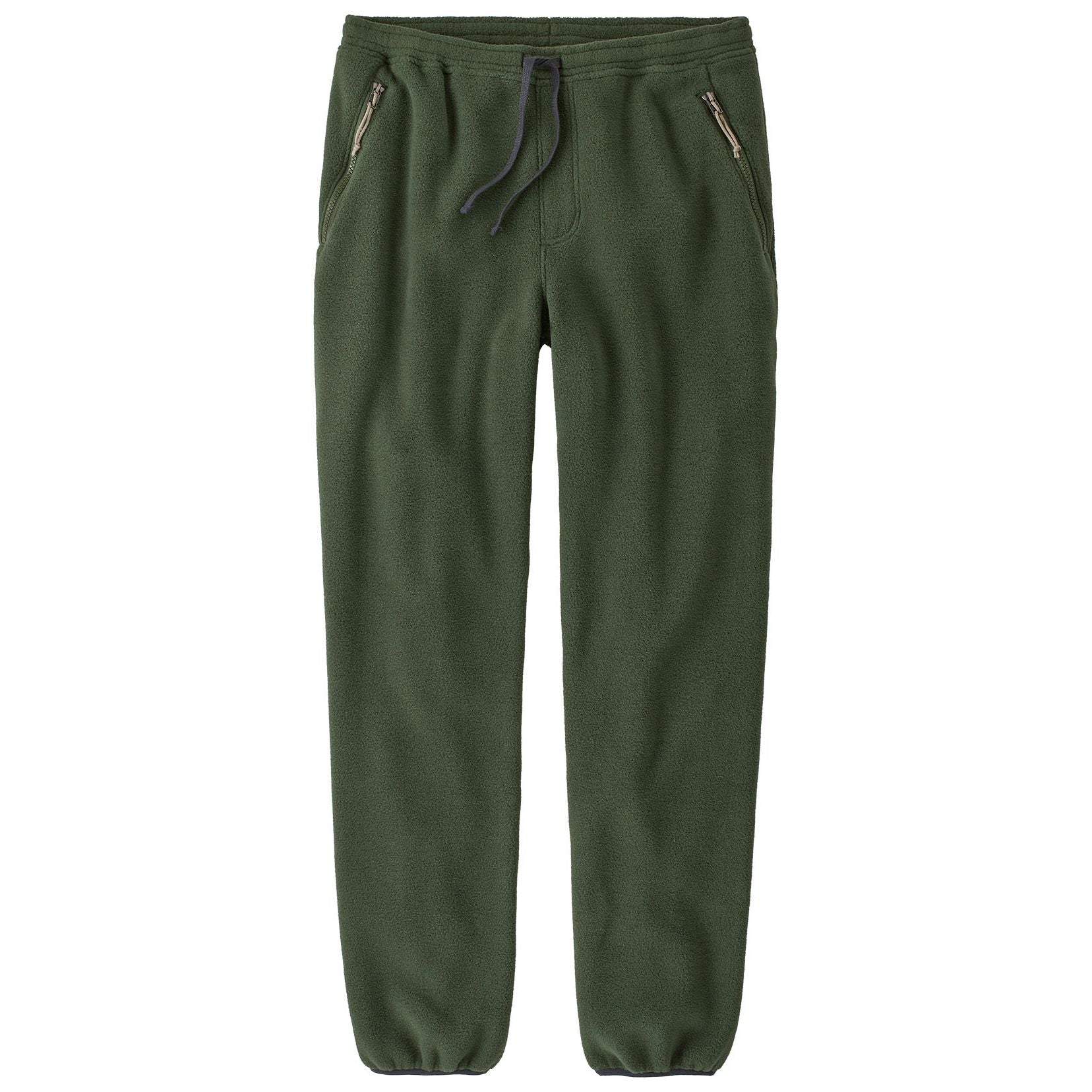 Patagonia Mens Synchilla Pants - Image 6