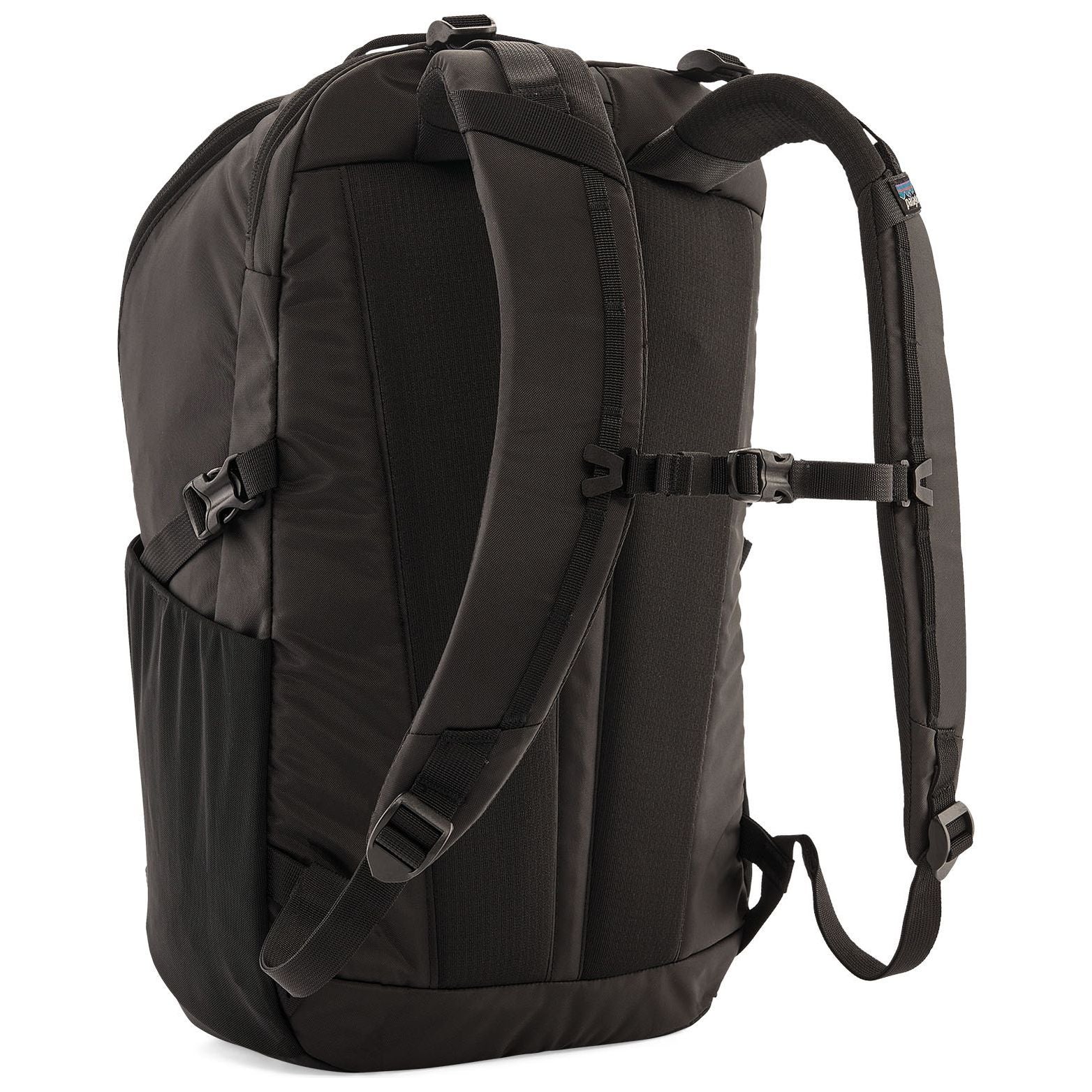 Patagonia Refugio Day Pack 30L Black - Image 5
