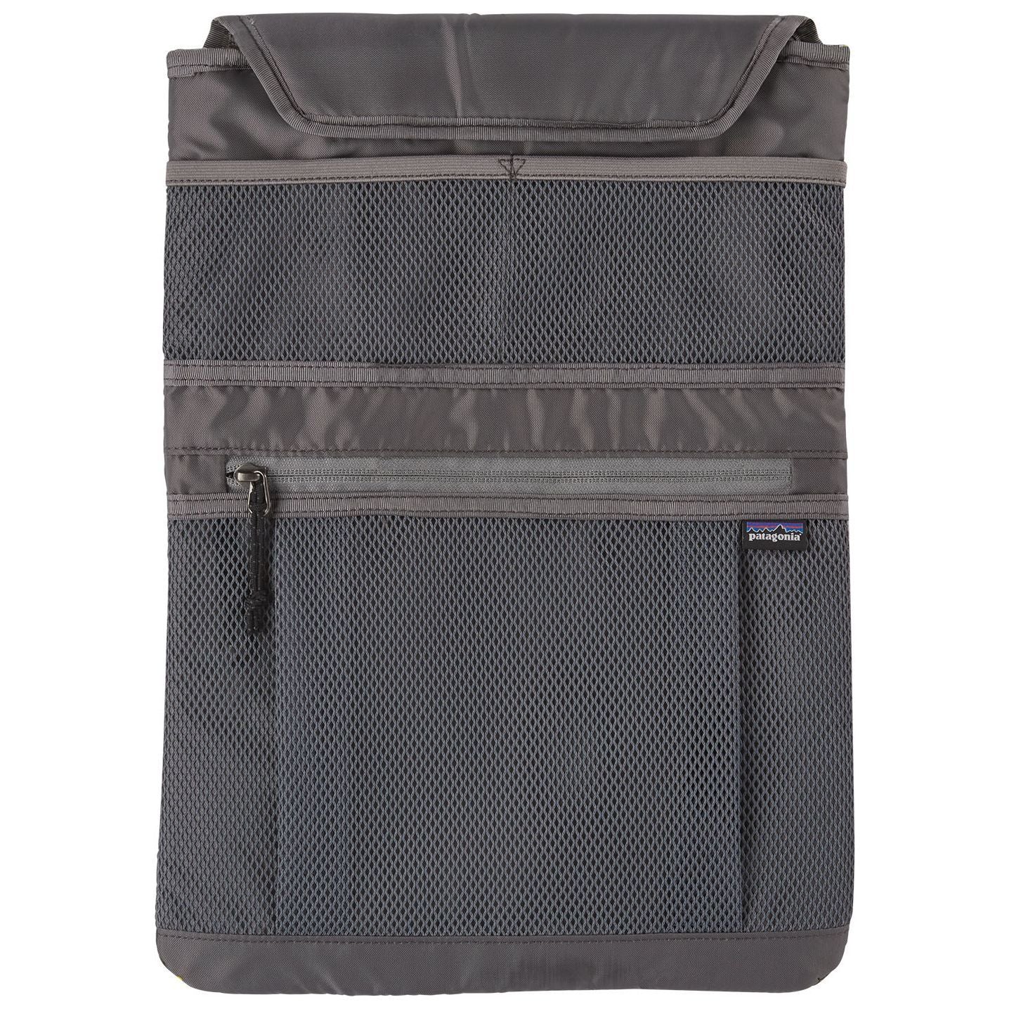 Patagonia Refugio Day Pack 30L Black - Image 7