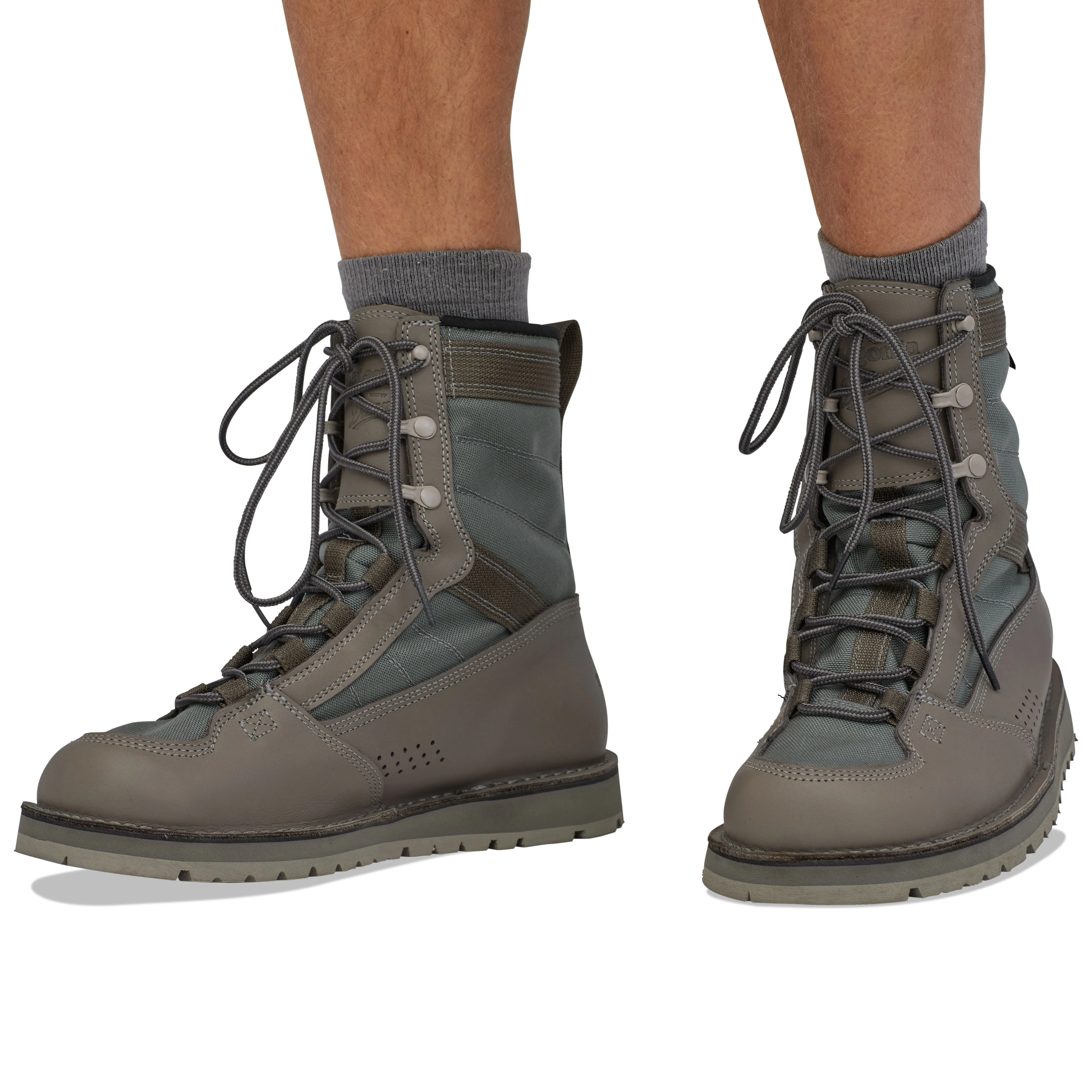 Patagonia River Salt Wading Boots - Image 6