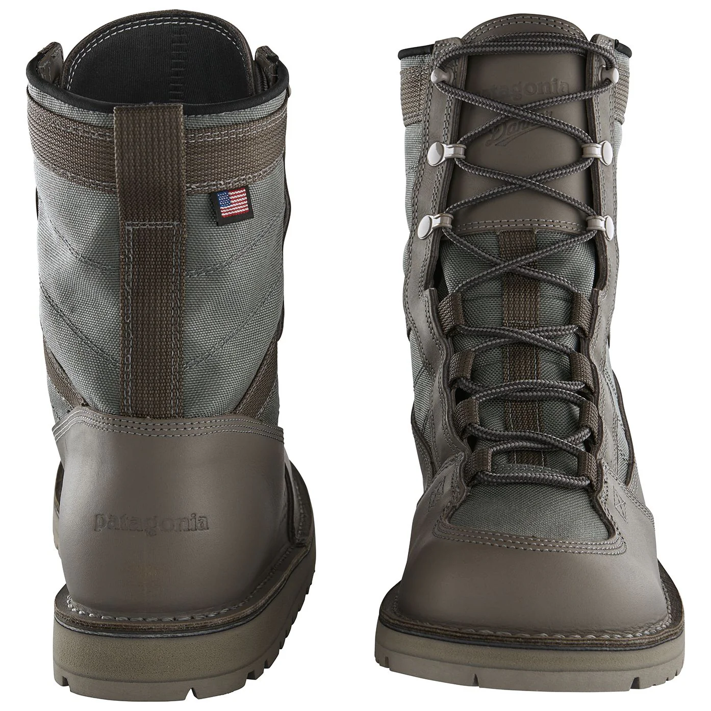 Patagonia River Salt Wading Boots Sale - Image 2