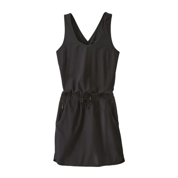 Patagonia Womens Fleetwith Dress Sale