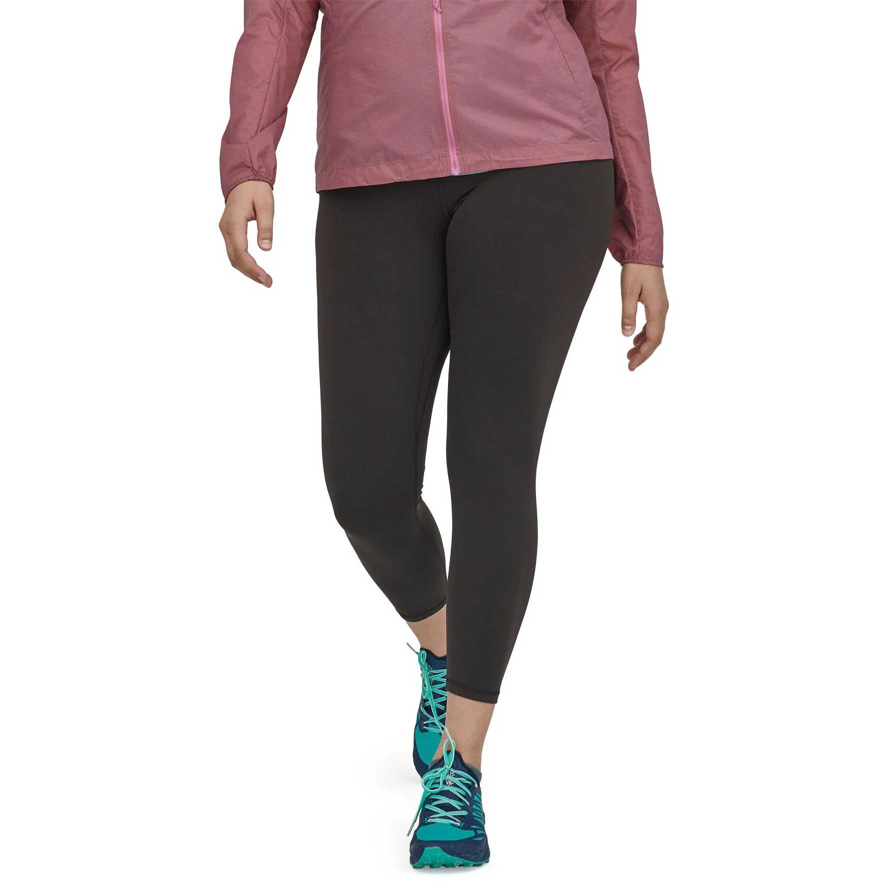 Patagonia Womens Maipo 7/8 Tights - Image 4