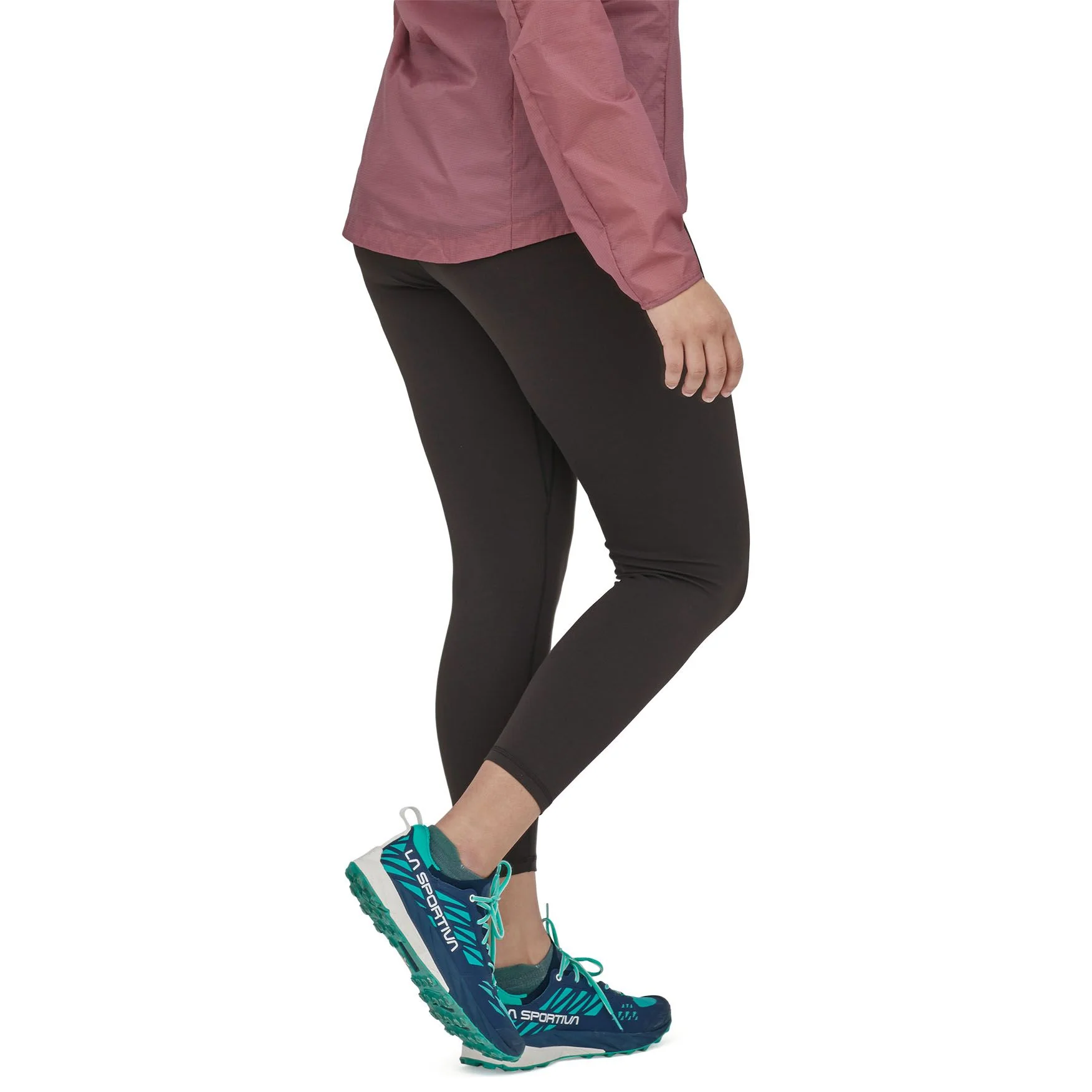 Patagonia Womens Maipo 7/8 Tights - Image 5