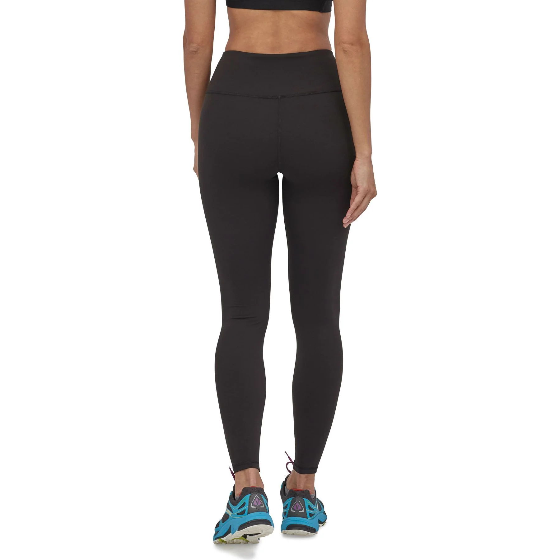 Patagonia Womens Maipo 7/8 Tights - Image 7
