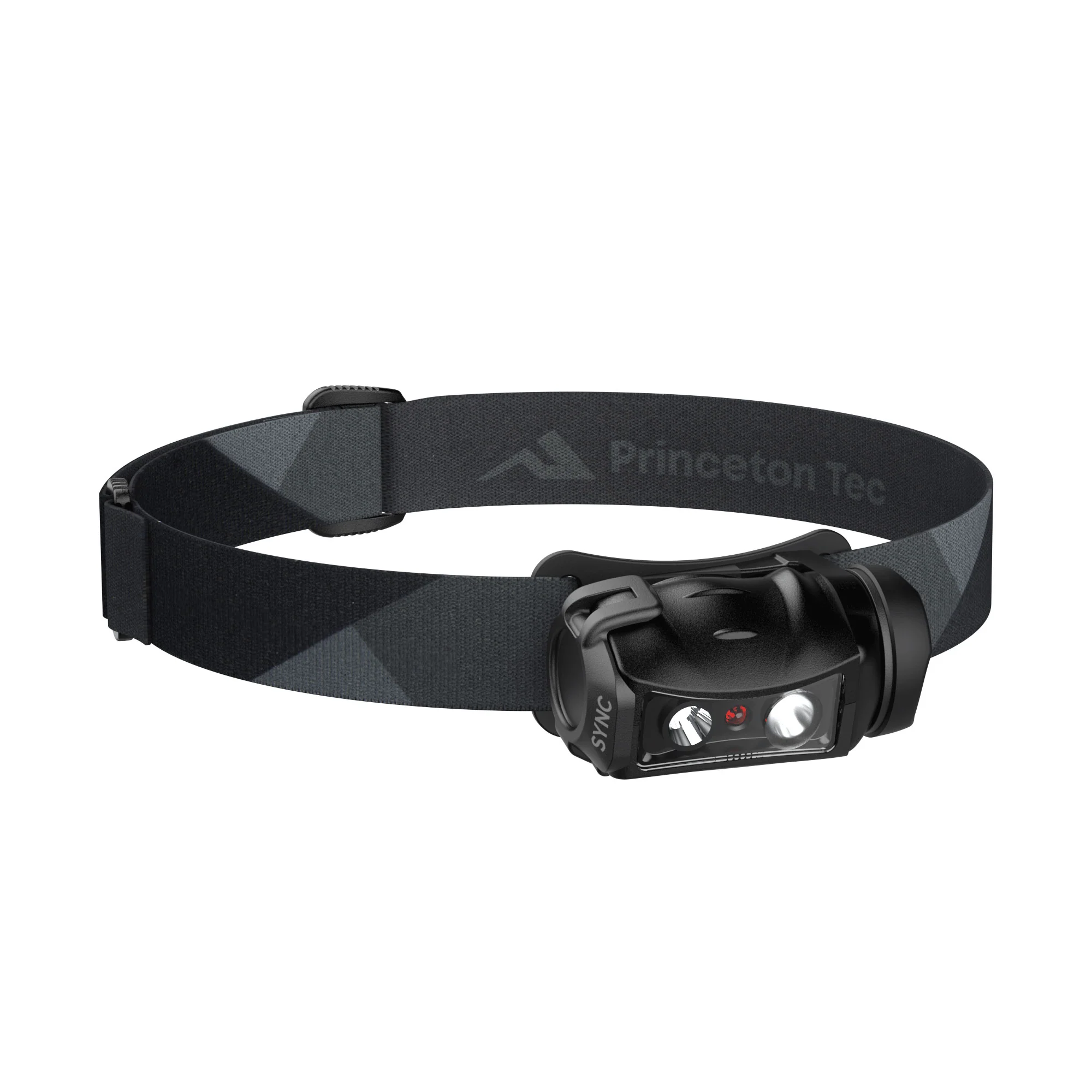 Princeton Tec Sync