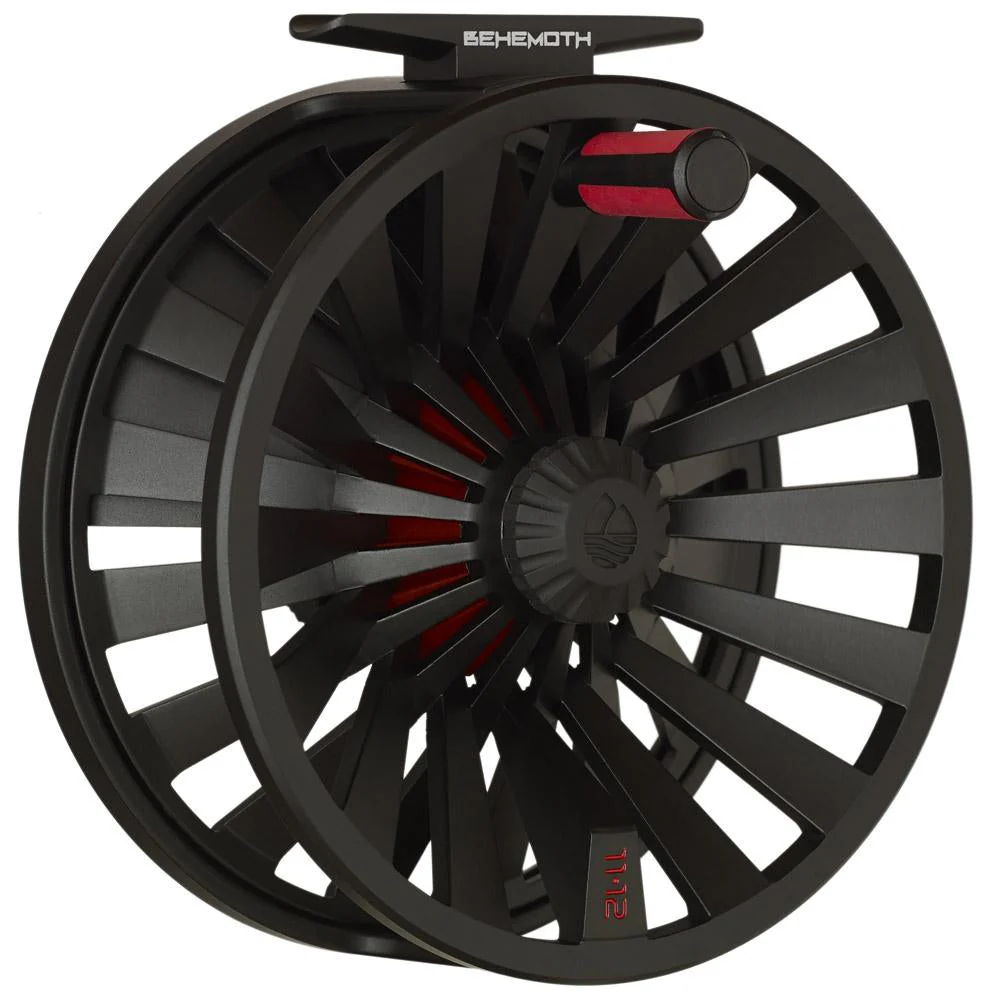 Redington Behemoth Fly Reel Spool 7/8