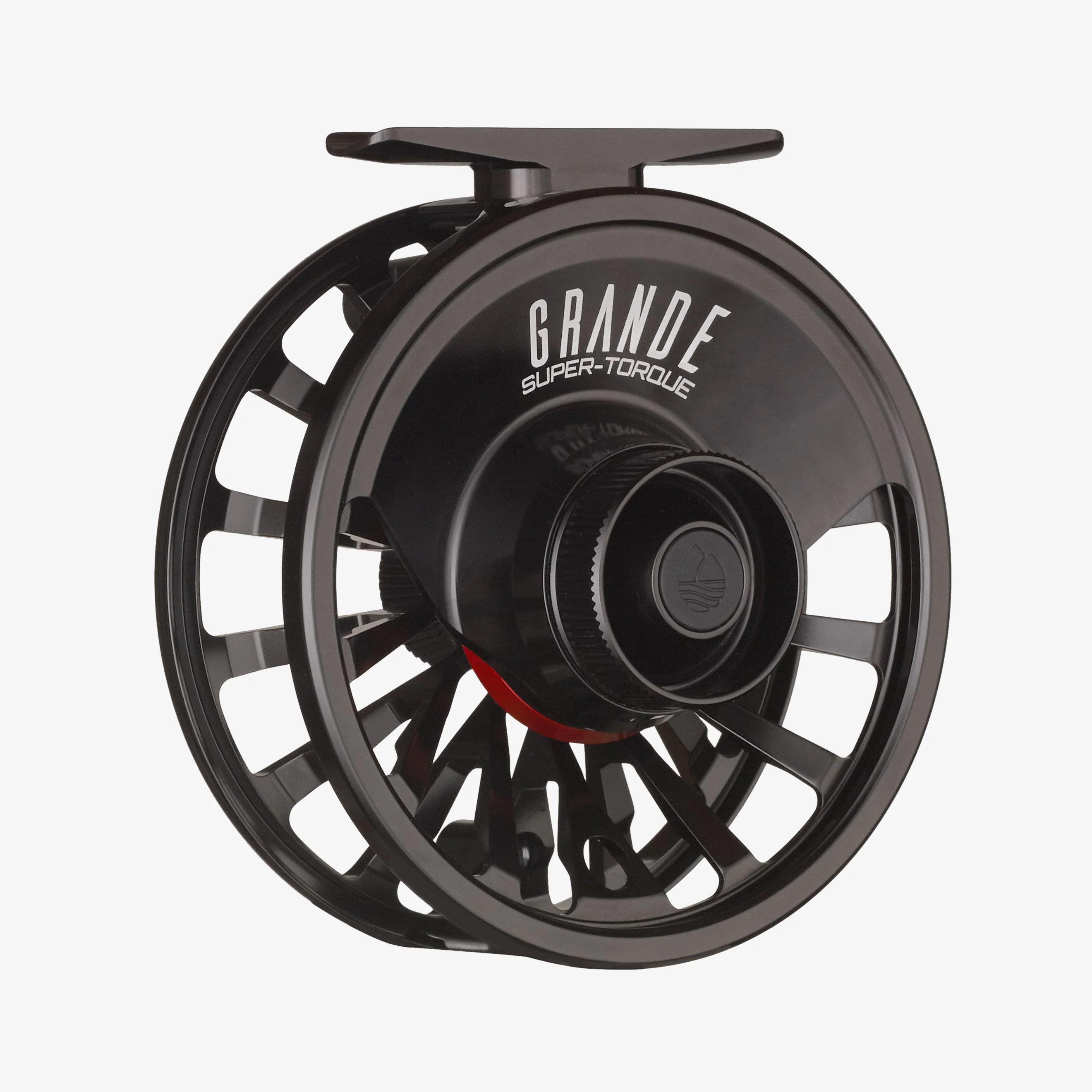 Redington Grande Fly Reel 14+ - Image 2