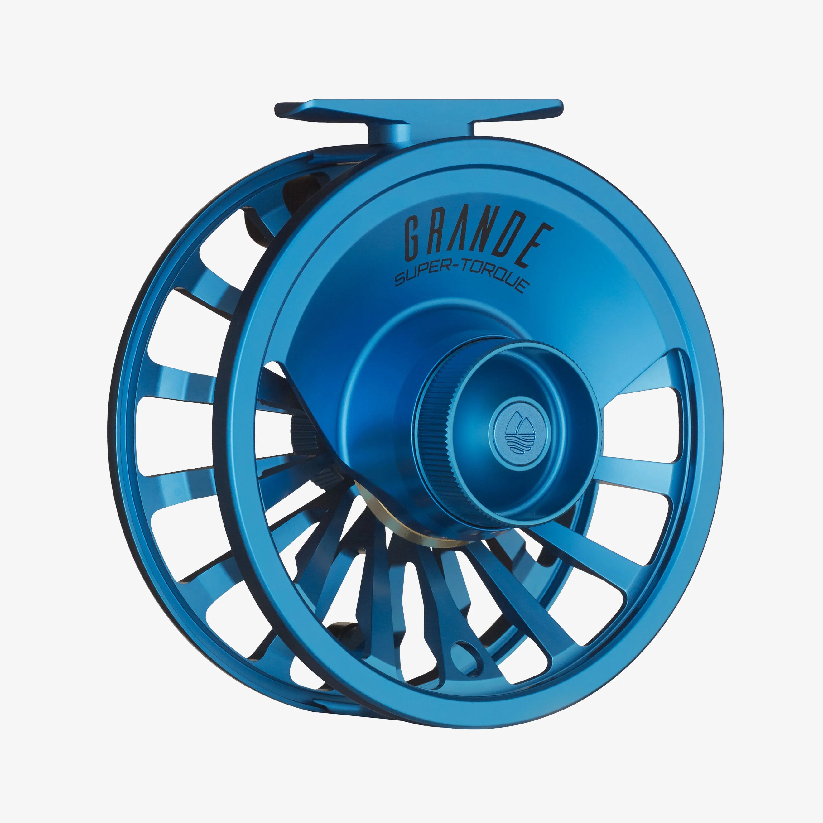 Redington Grande Fly Reel 7/8/9 - Image 3