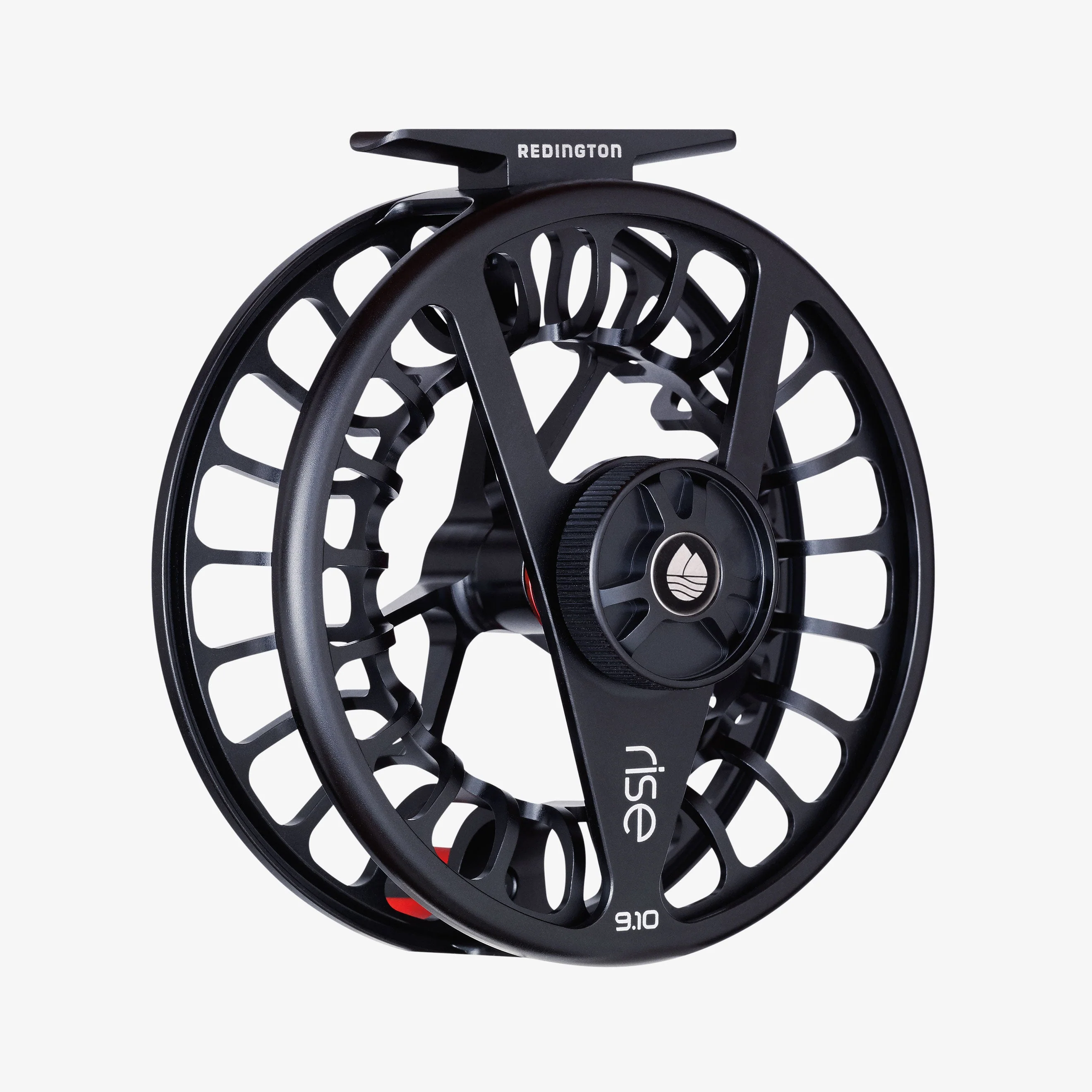 Redington Rise III Fly Reel 7/8 - Image 2