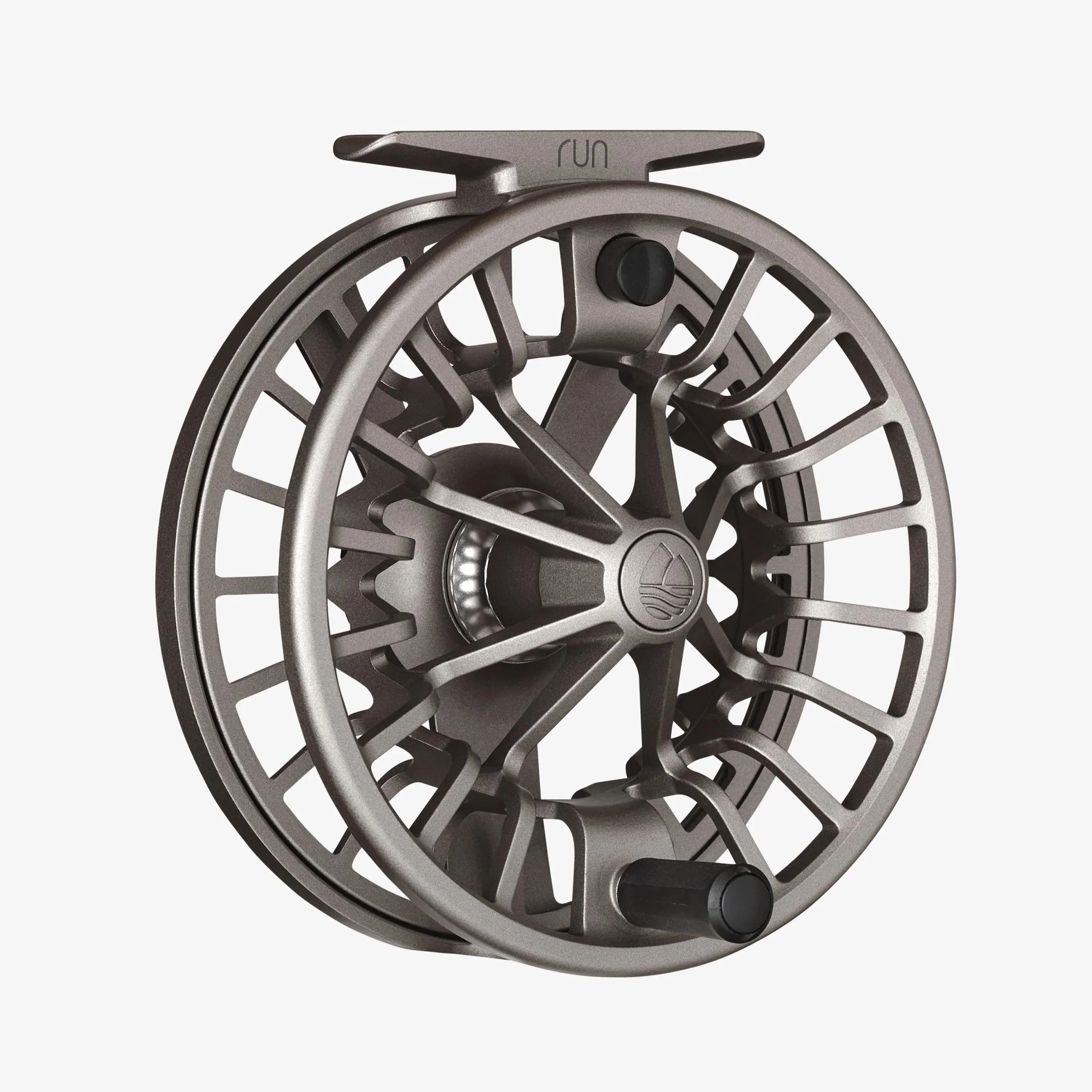 Redington Run Fly Reel 5/6 - Image 2