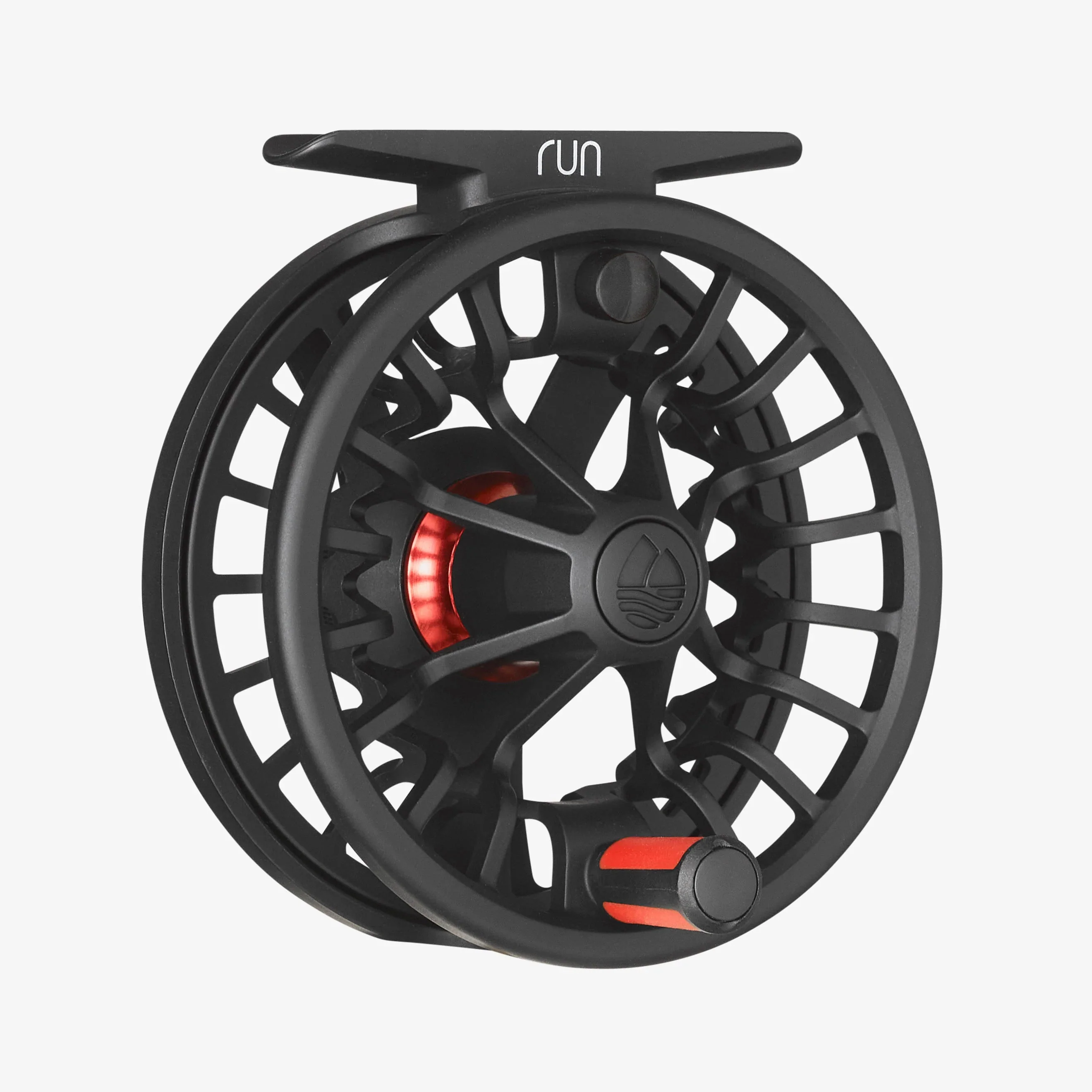 Redington Run Fly Reel Spool 5/6