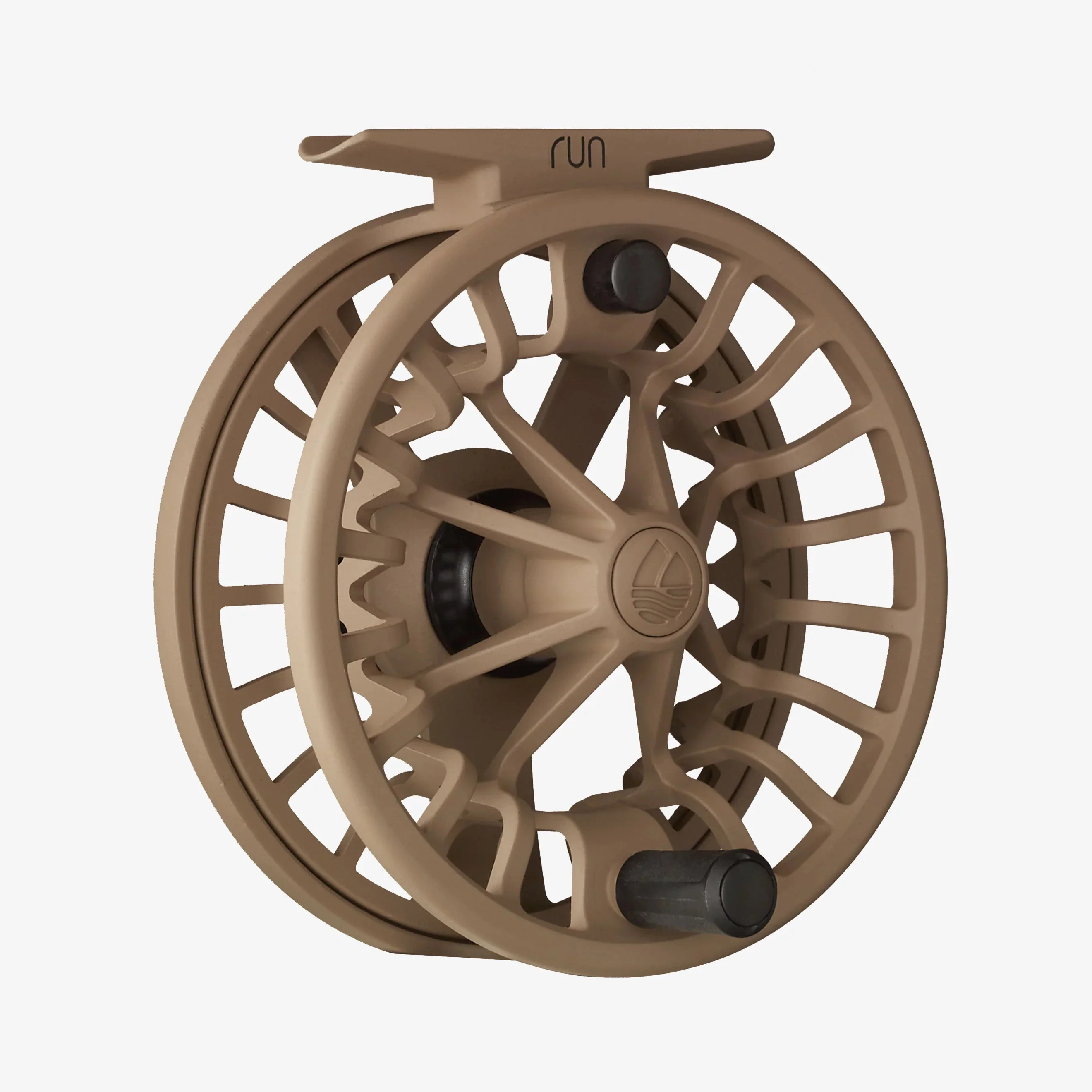 Redington Run Fly Reel Spool 5/6 - Image 4