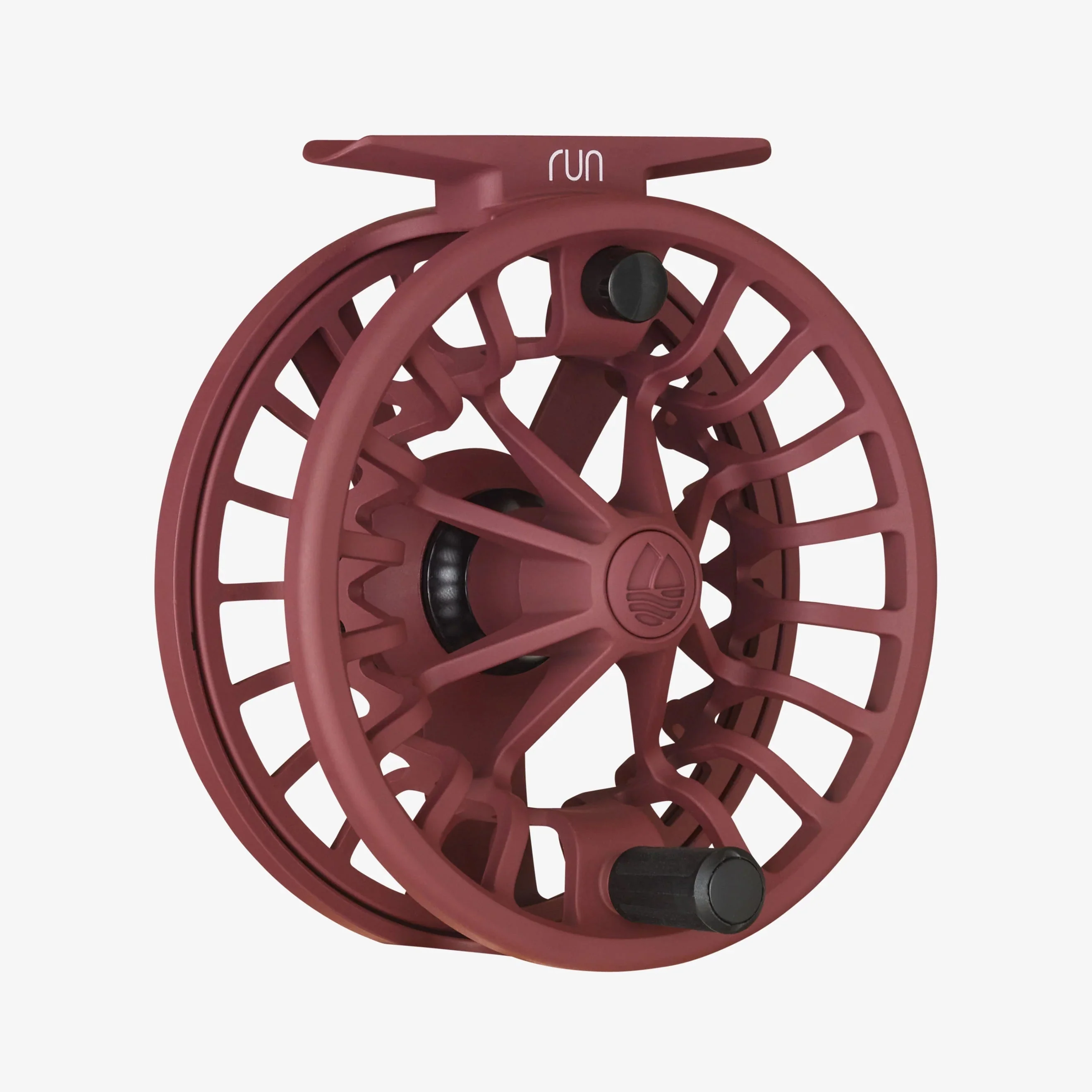 Redington Run Fly Reel Spool 7/8 - Image 3