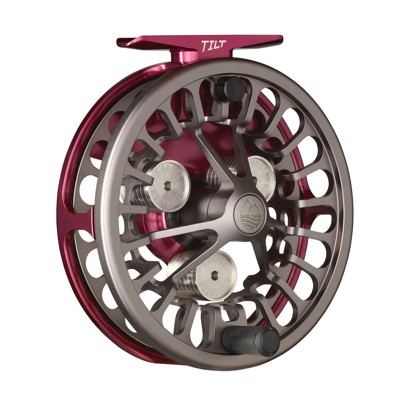 REDINGTON TILT FLY REEL - Image 5