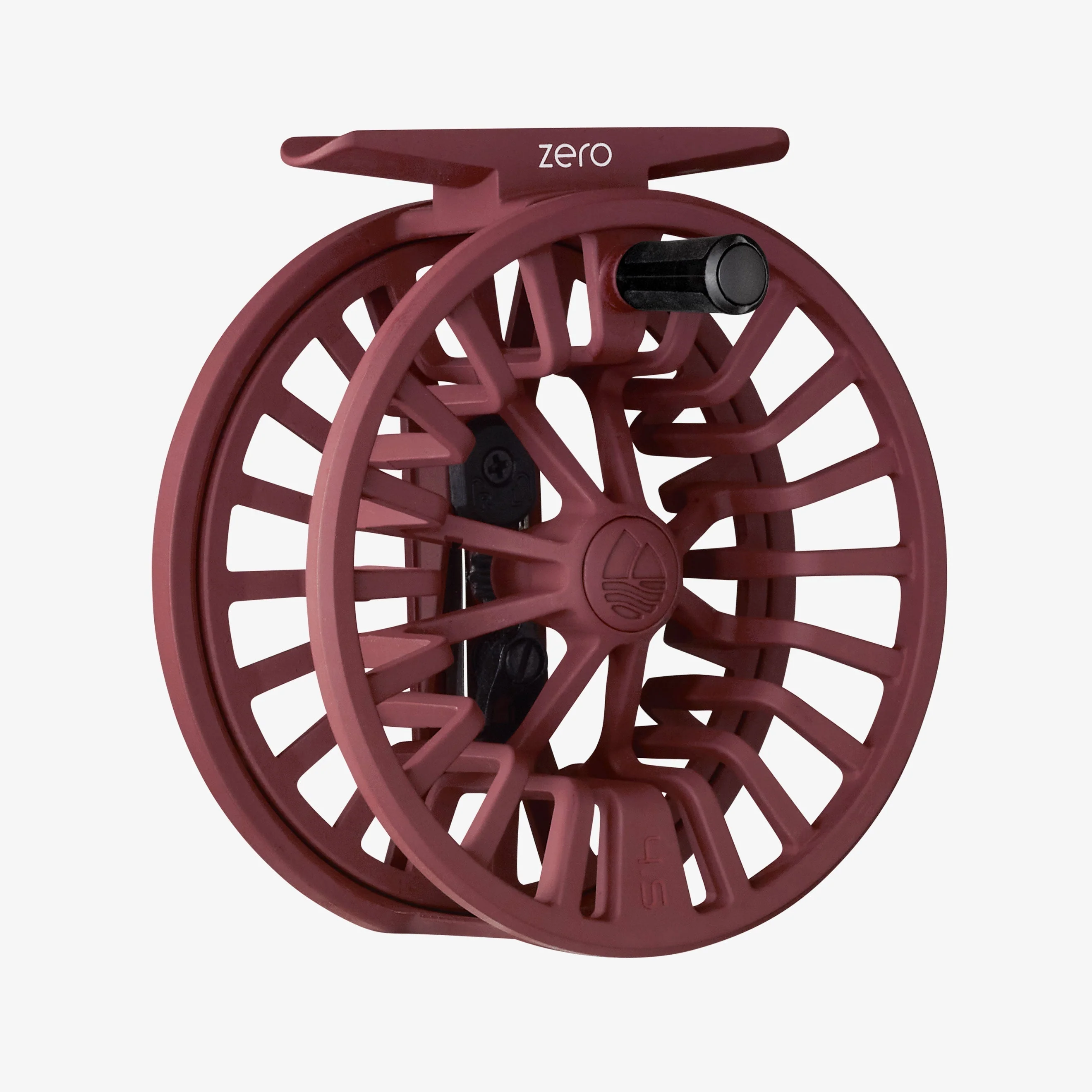 Redington Zero Fly Reel 4/5 - Image 3