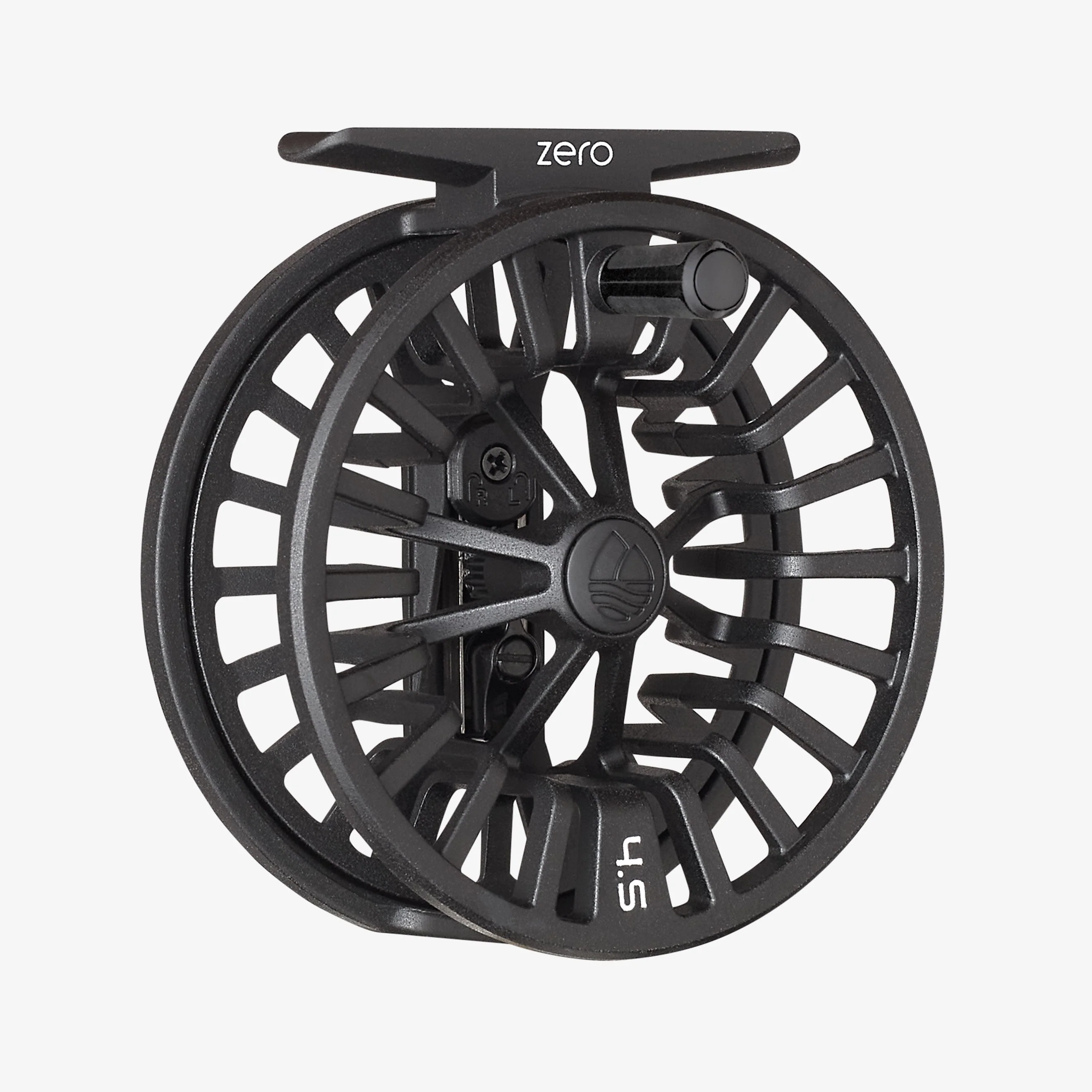 Redington Zero Fly Reel 4/5 - Image 5