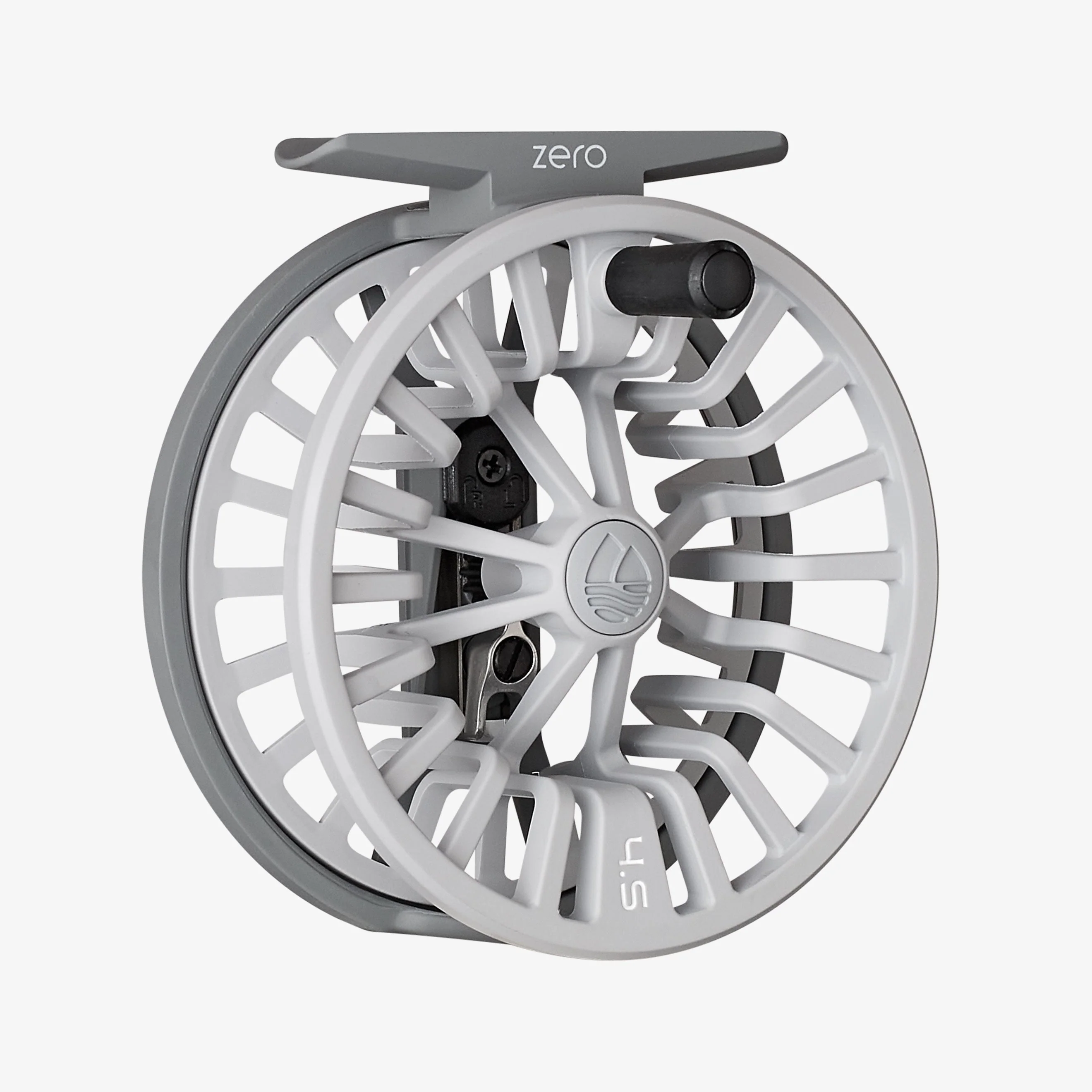 Redington Zero Fly Reel Spool 4/5 - Image 4