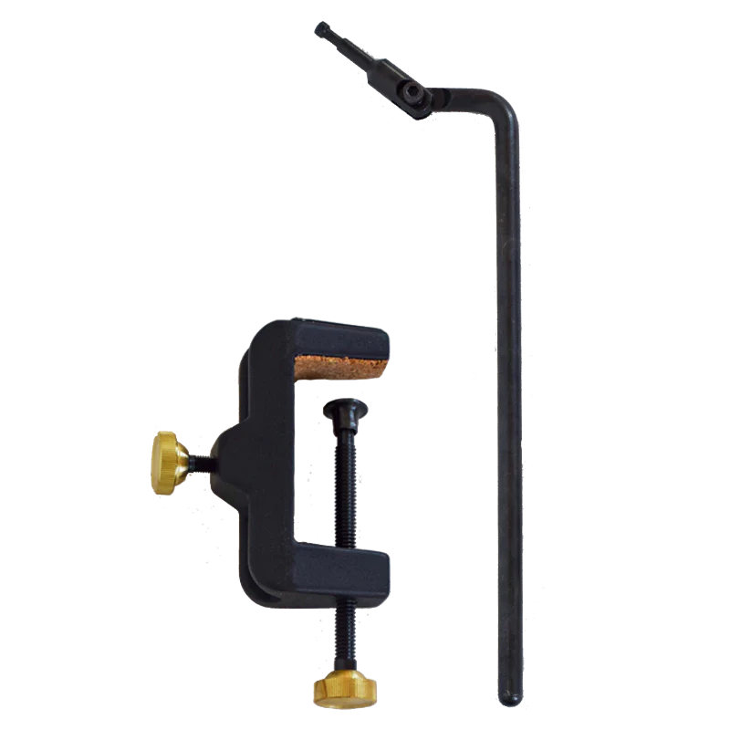 REGAL C clamp