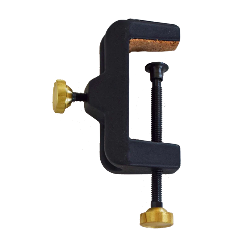 REGAL C clamp - Image 2