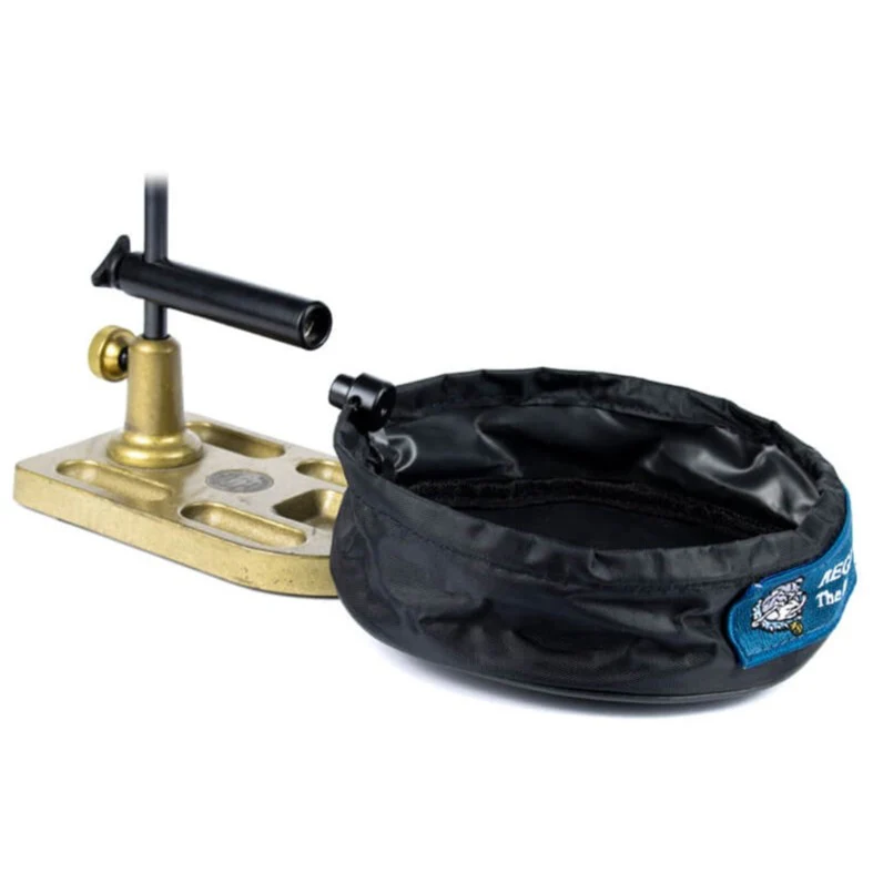 REGAL Scrap Trap - Image 4