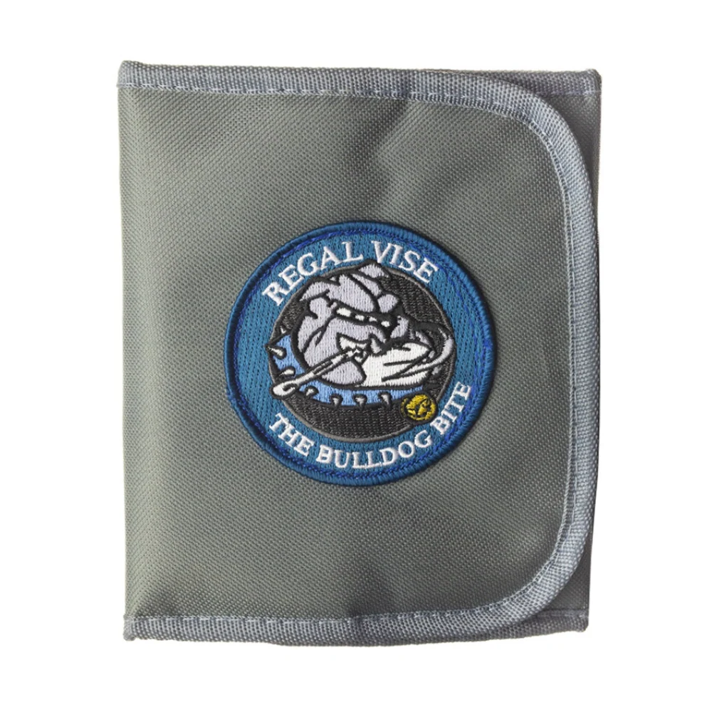 REGAL Tool Wrap