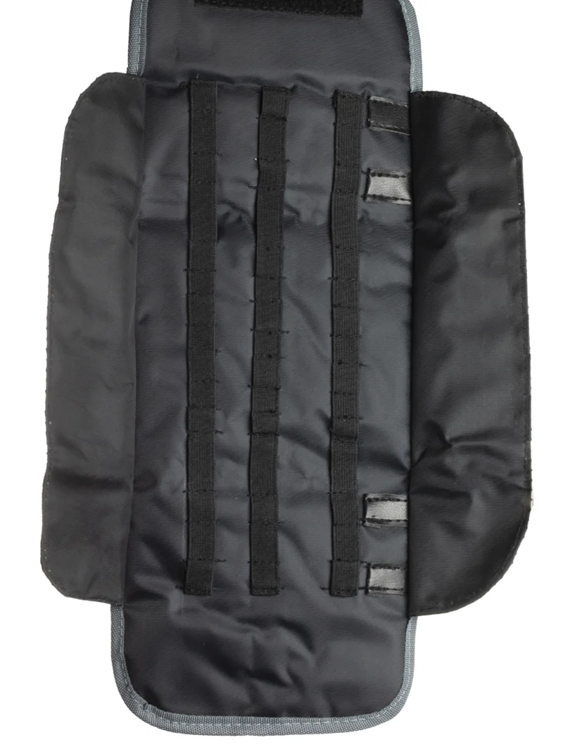 REGAL Tool Wrap - Image 2