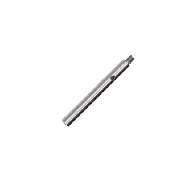 Renzetti 3 inch Stem Ext for P3000 4000 Master Stem