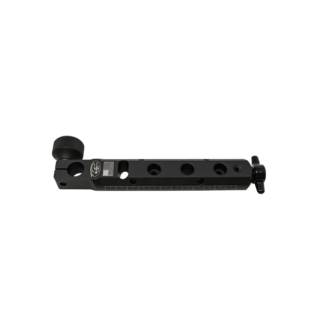 Renzetti Tool Bar - Image 3