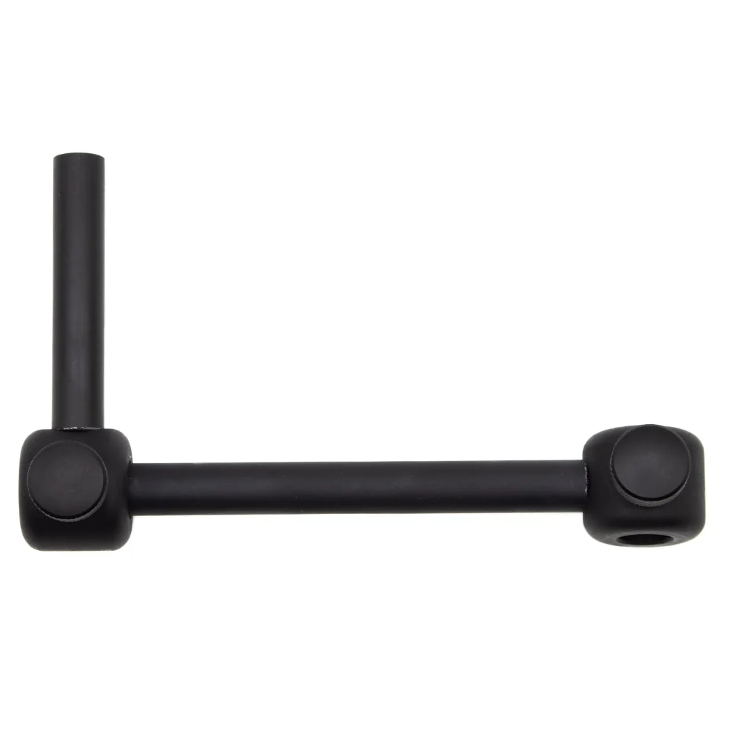 Renzetti Tool Bar Extension