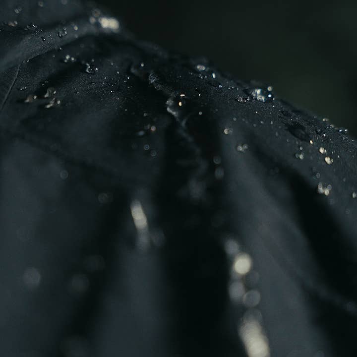 Revive and Revel Hydro Hater - Image 3