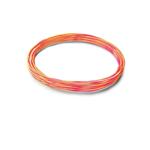 RIO 2 TONE INDICATOR TIPPET - Image 3