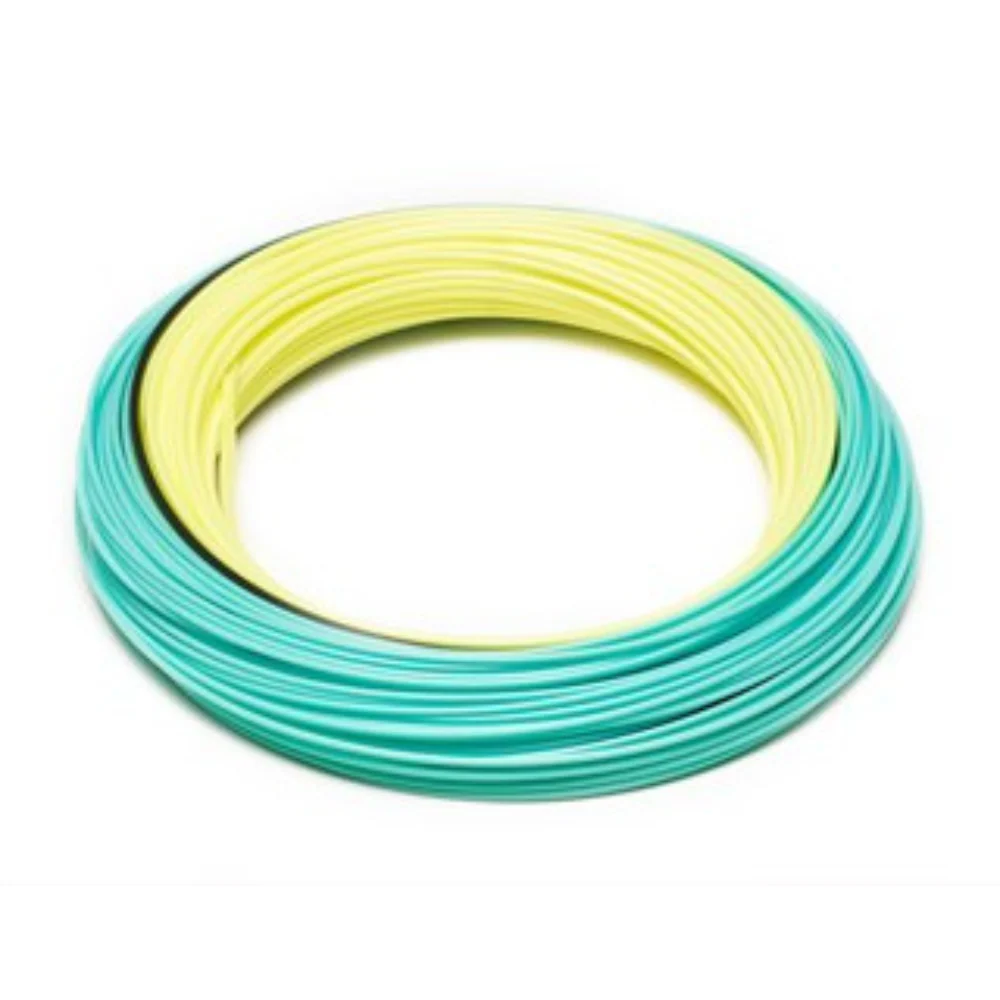 RIO ELITE BONEFISH FLY LINE - Image 3