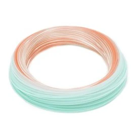 RIO ELITE FLATS PRO INTERMEDIATE FLY LINE - Image 2