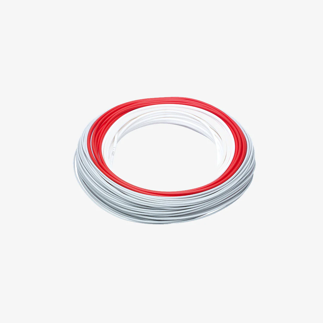 RIO ELITE INDICATOR FLY LINE - Image 2