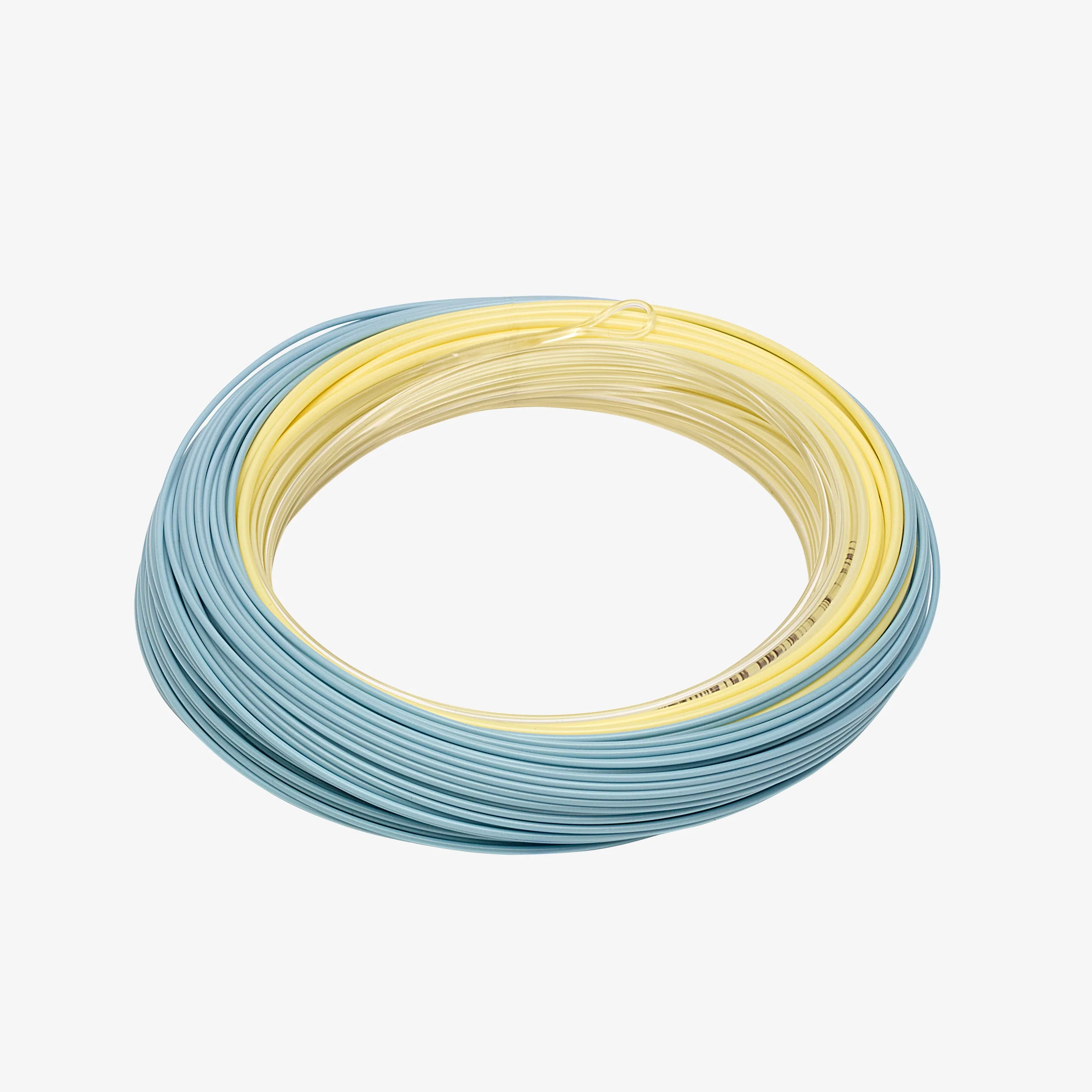 RIO Elite Predator Warmwater - Image 3