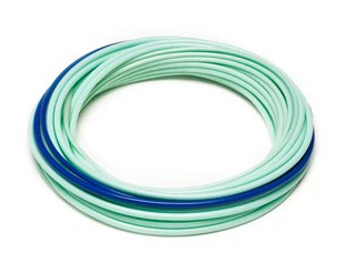 RIO ELITE SKAGIT MAX LAUNCH FLY LINE - Image 2