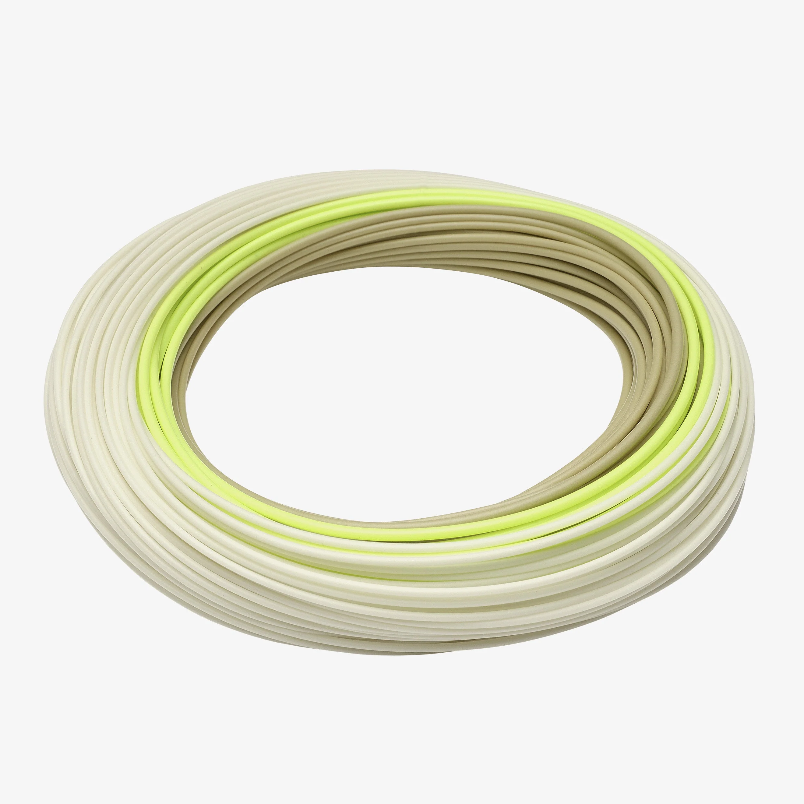 RIO Elite Smallmouth Bass Fly line - Image 2
