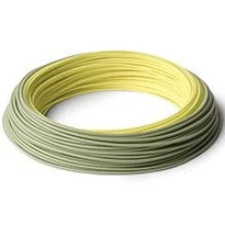 RIO INTOUCH SALMON/STEELHEAD - Image 2