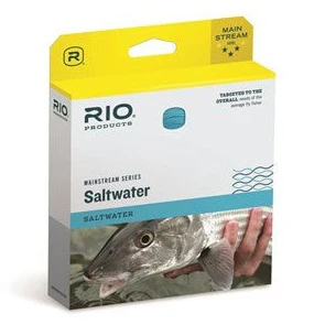 RIO MAINSTREAM SALTWATER