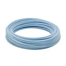 RIO MAINSTREAM SALTWATER - Image 2