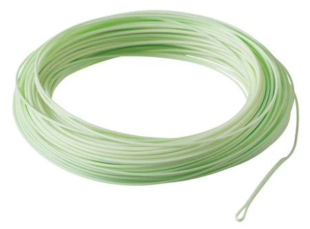 RIO PREMIER GOLD FLY LINE - Image 2