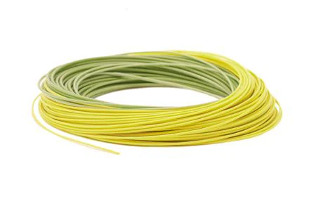 RIO PREMIER GOLD FLY LINE - Image 3