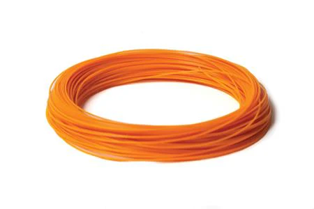RIO PREMIER GOLD FLY LINE - Image 4