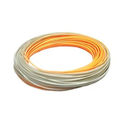 RIO PREMIER GOLD FLY LINE - Image 5