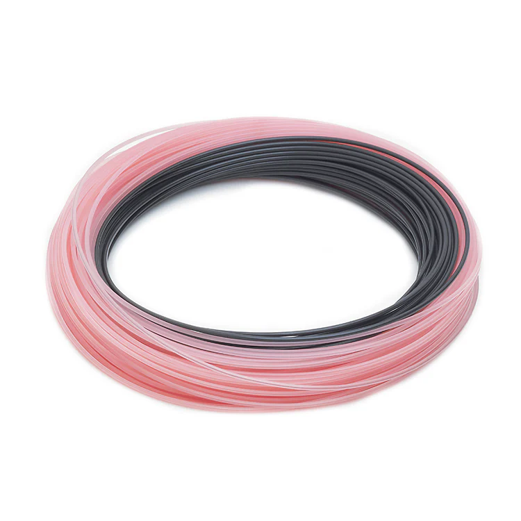 RIO PREMIER STRIPER 30' SINK TIP FLY LINE - Image 5
