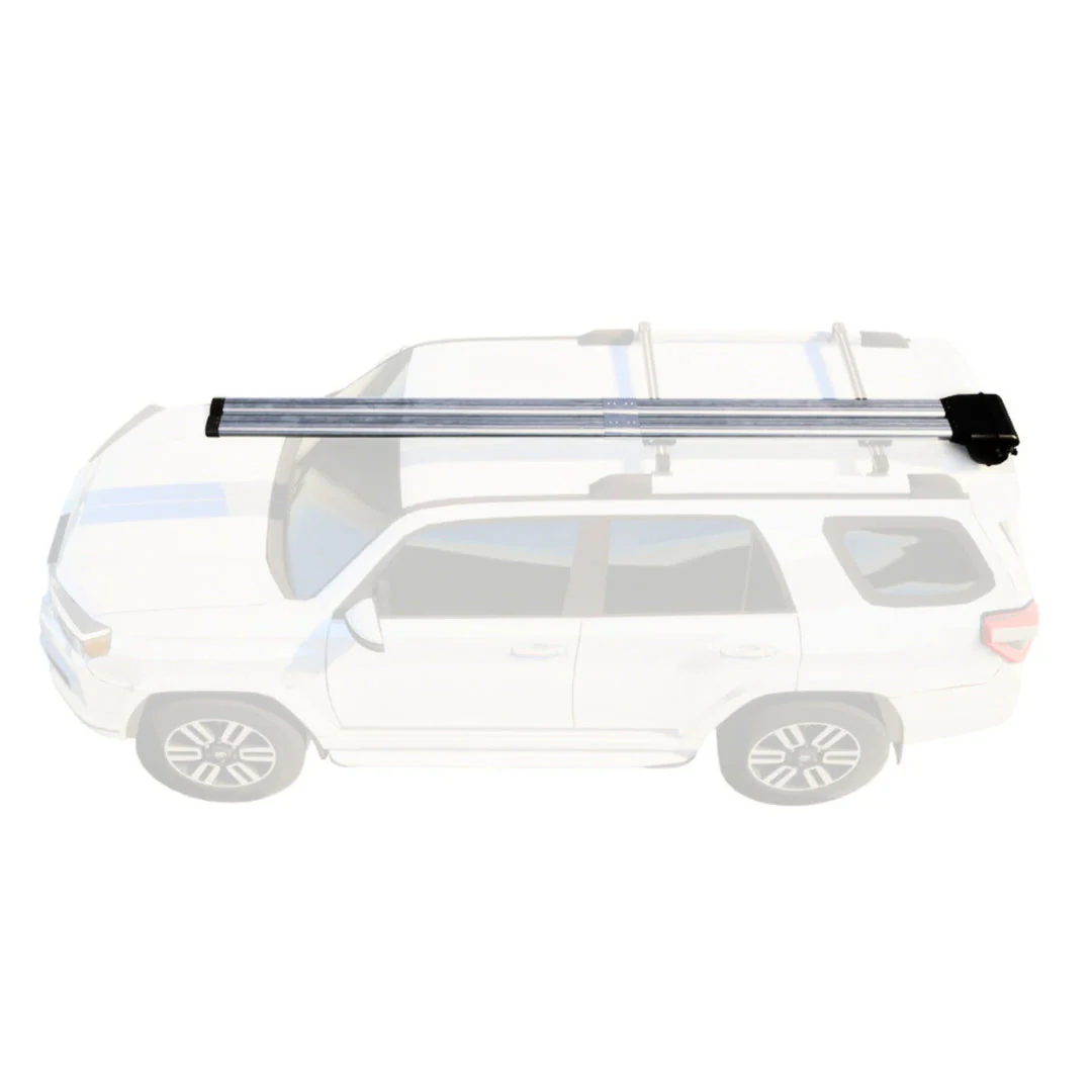 River Quiver Euro 4-Banger 11ft 4inch - Image 10